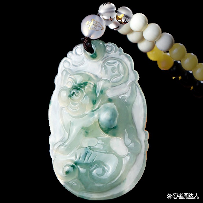 翡翠龍魚有哪些知名品牌