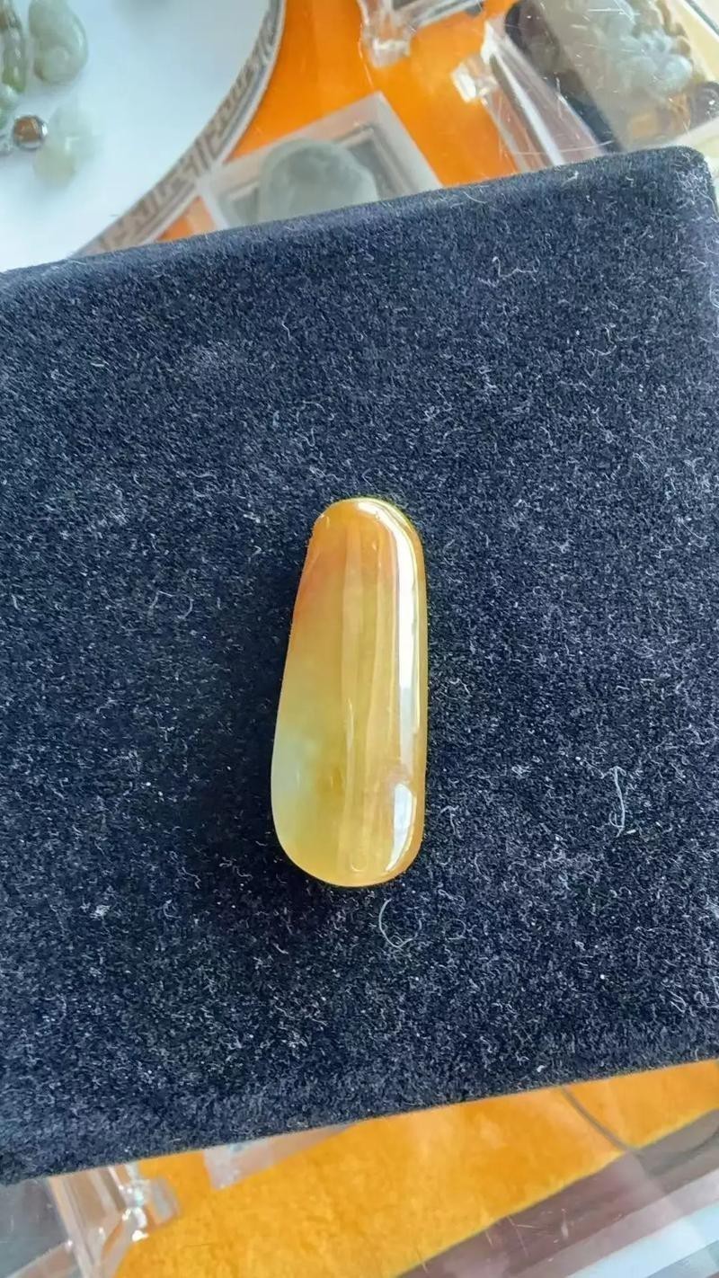 翡翠龍魚有哪些知名品牌