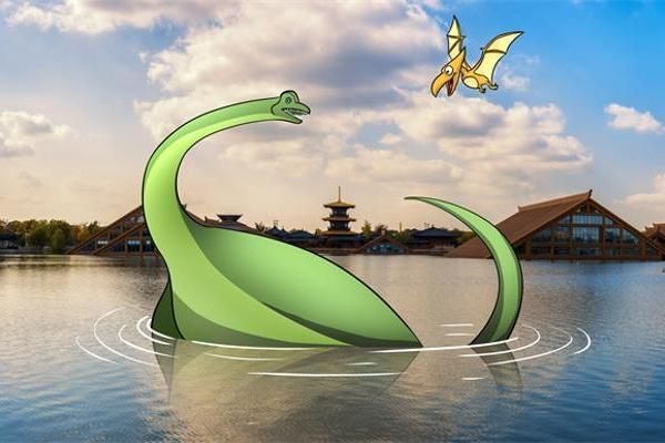 巨骨舌魚性成熟的標志是什么，