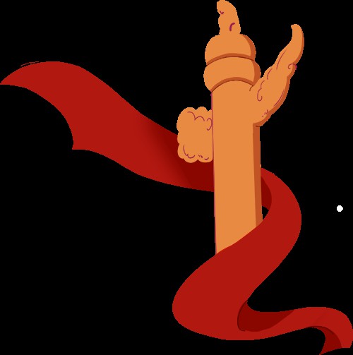 雙龍鎮還有哪些特色養殖案例？