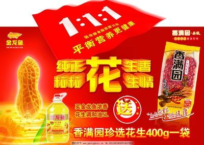 2024年金龍魚廣告視頻播放時間（2024年金龍魚廣告宣傳視頻在線觀看愛奇藝）