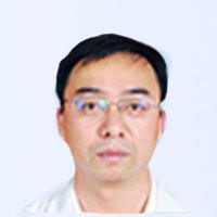金龍魚眼部脂肪
