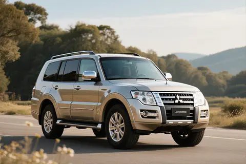 金龍7000適合哪些復雜地形？