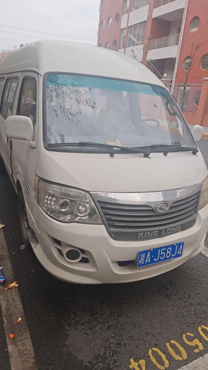 金龍7000適合哪些復雜地形？