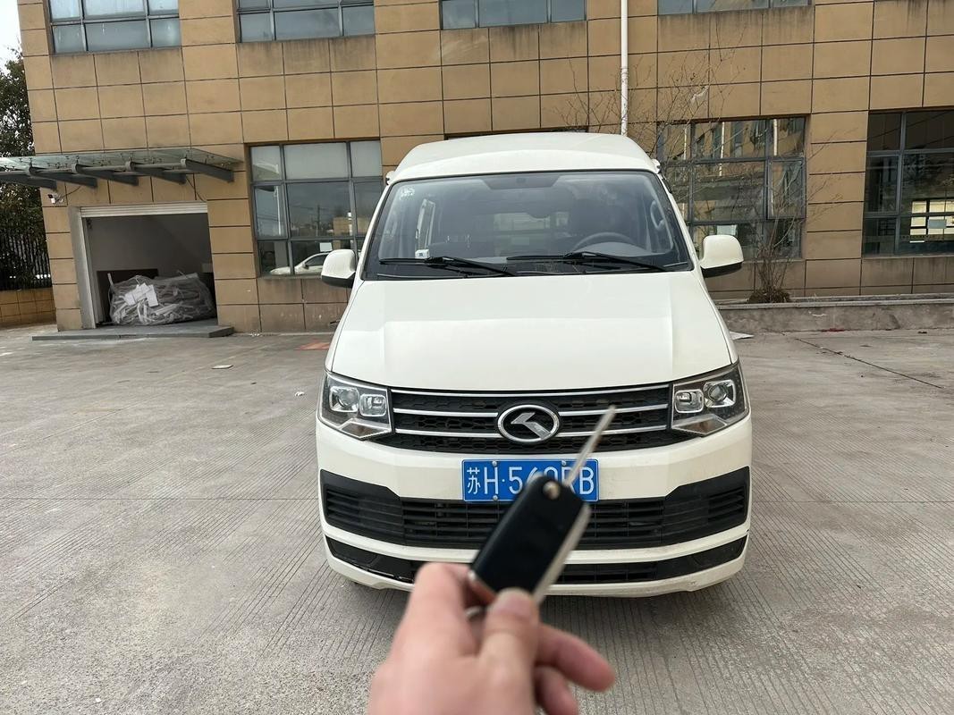 金龍7000適合哪些復雜地形？