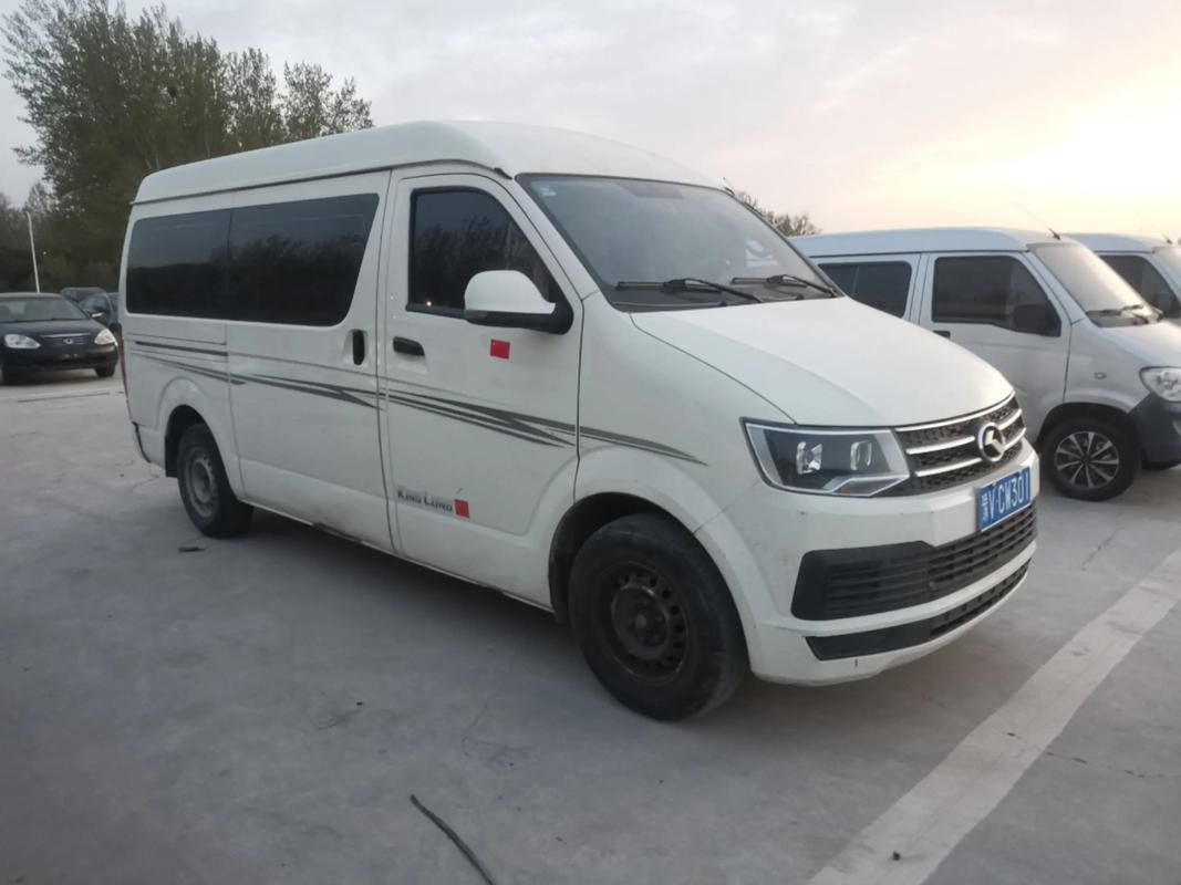 金龍7000適合哪些復雜地形？