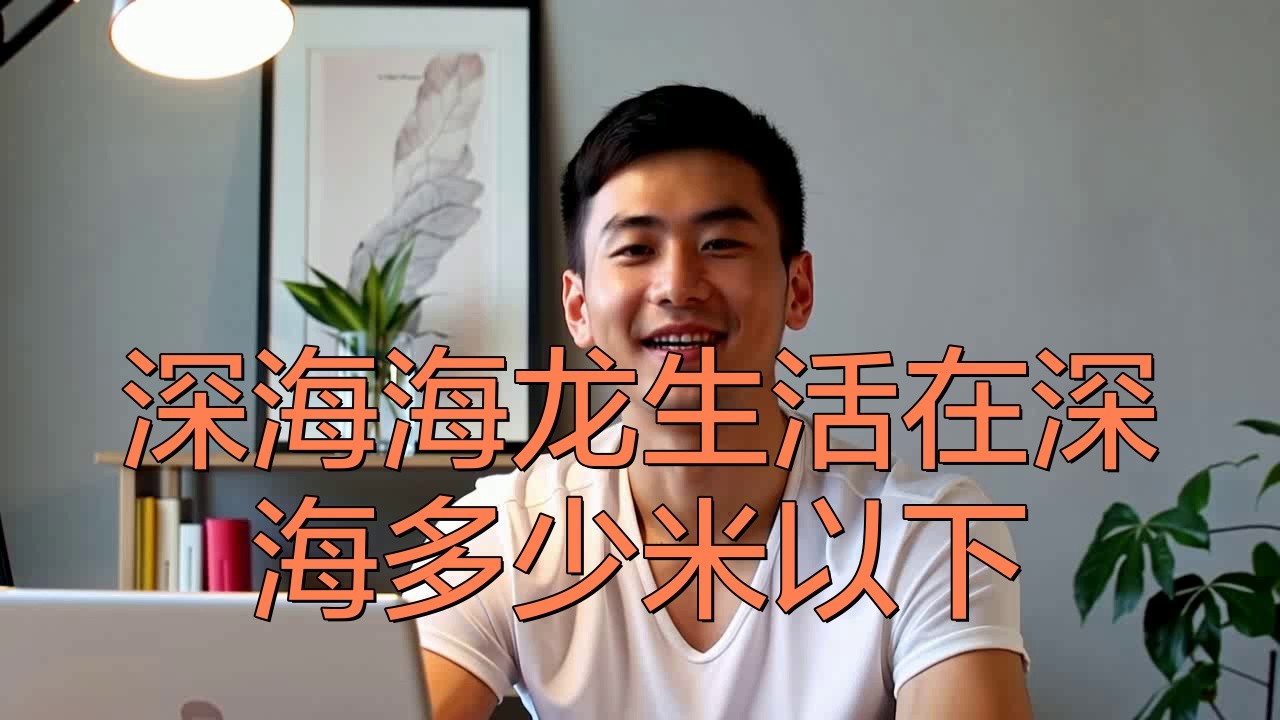 海龍魚圖片大全高清