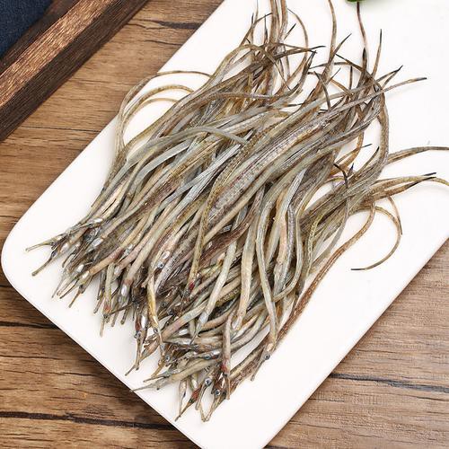 海龍魚圖片大全高清