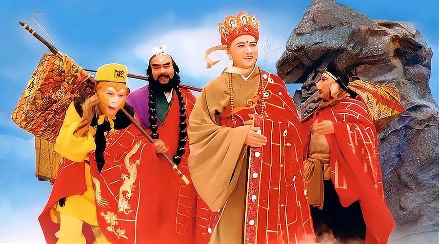 能詳細說說孫悟空的受歡迎程度嗎？
