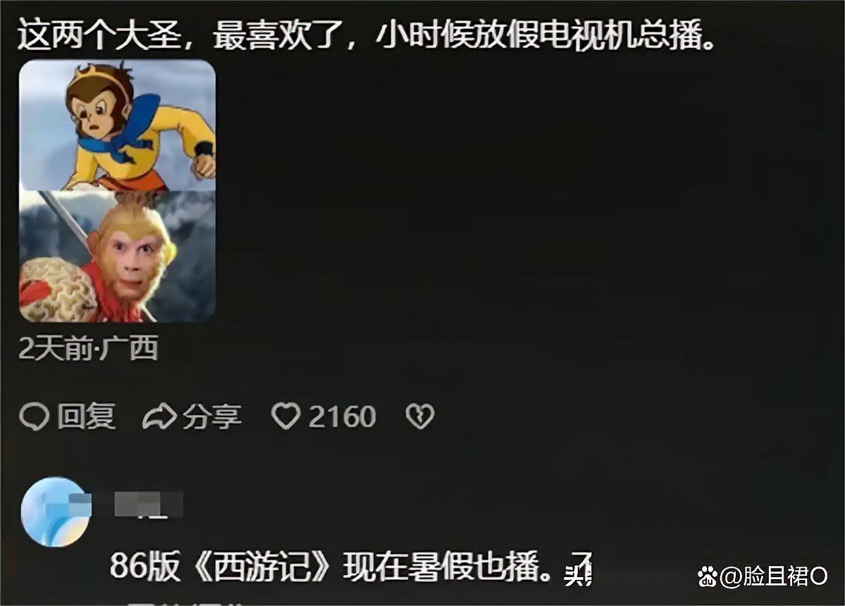 能詳細說說孫悟空的受歡迎程度嗎？