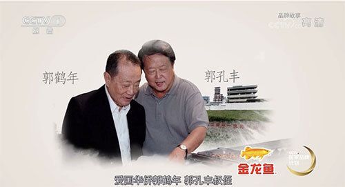 金龍魚logo設計歷程介紹(金龍魚logo的設計歷程與其品牌的發展緊密相連) 龍魚百科 第5張 金龍魚logo設計歷程介紹(金龍魚logo的設計歷程與其品牌的發展緊密相連) 金龍魚logo設計歷程介紹(金龍魚logo的設計歷程與其品牌的發展緊密相連) 龍魚百科 第5張