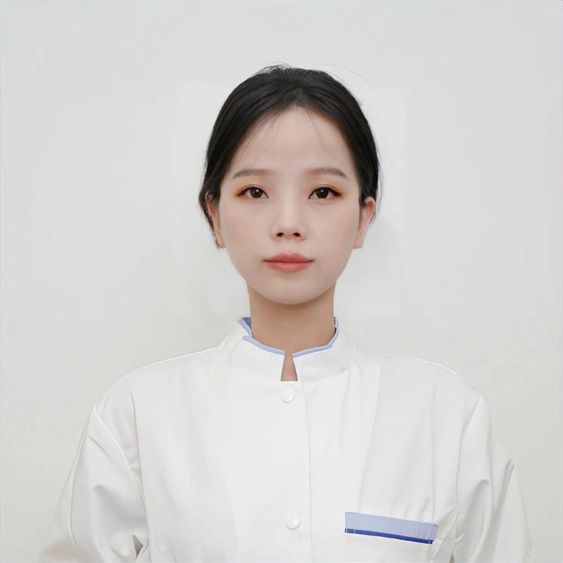 斑馬魚和龍魚能混養嗎圖片對比大全