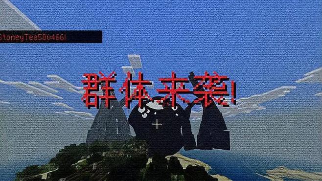 給我推薦一些龍魚寄生蟲藥物