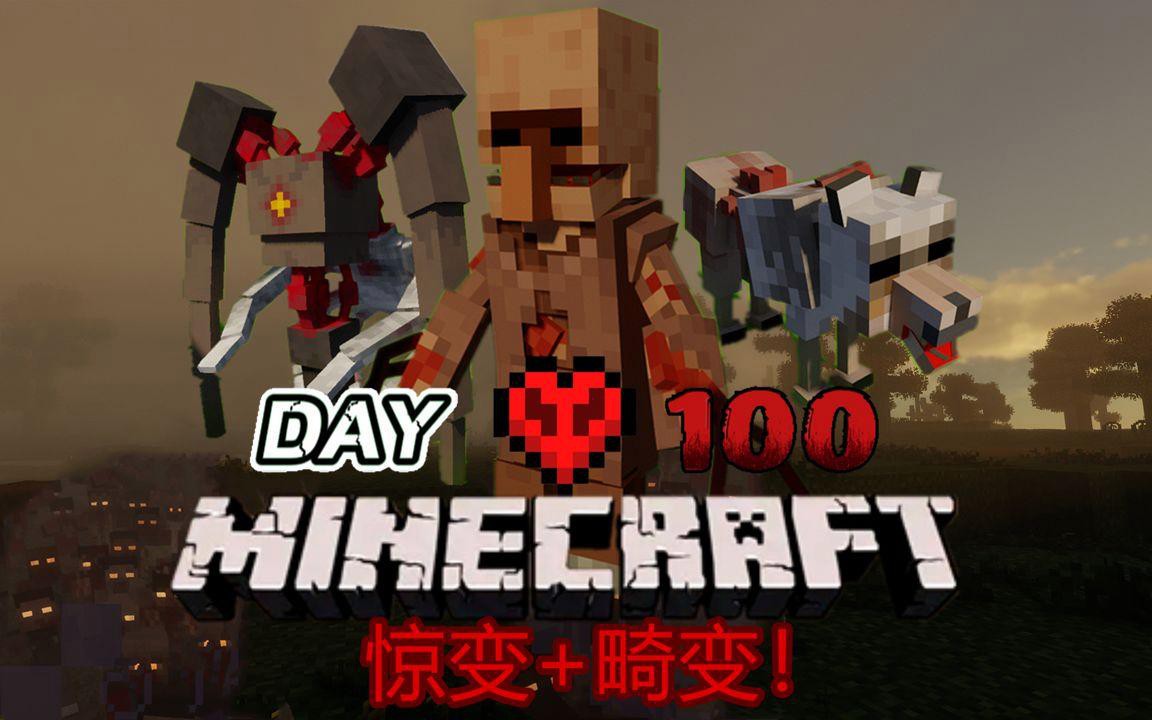 給我推薦一些龍魚寄生蟲藥物