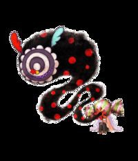 魔法紀錄中文wiki