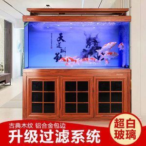 龍魚擺件如何擺放：如何正確地擺放龍魚擺件