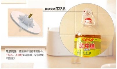 金龍魚防偽碼查詢?cè)谀睦锊椋喝绾伪鎰e假冒金龍魚產(chǎn)品