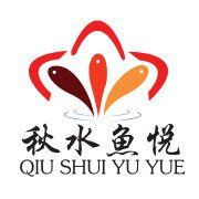 龍魚立鱗用土霉素多久痊愈