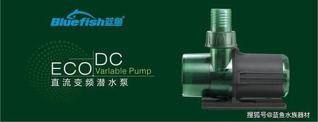 西龍魚缸潛水泵使用方法視頻：西龍魚缸潛水泵使用方法視頻使用方法和注意事項