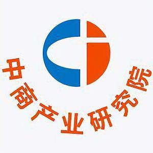 中國十大名牌摩托車