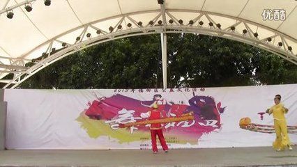 常德龍魚專賣店：常德九龍魚專賣店 常德龍魚專賣店：常德九龍魚專賣店 龍魚百科 第2張