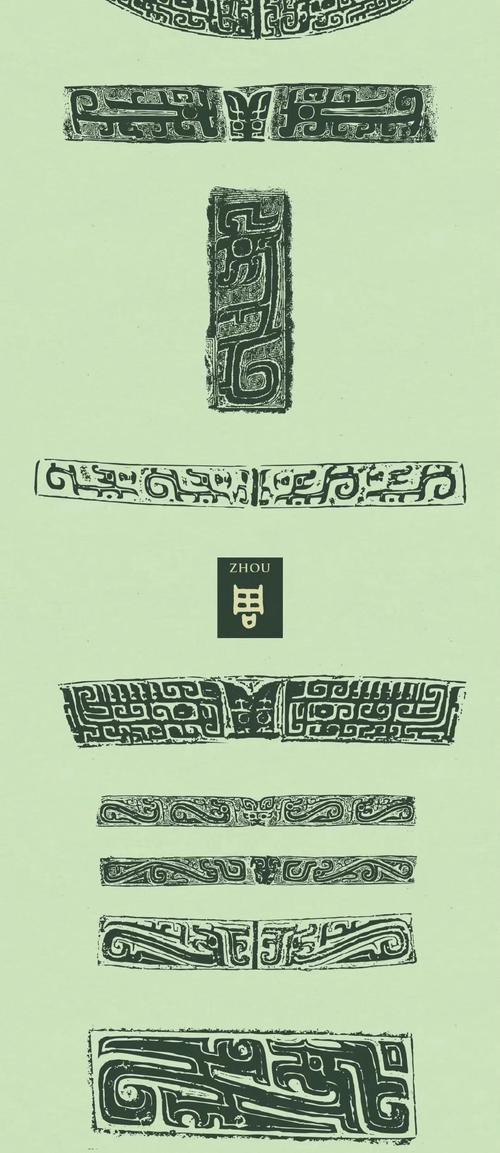 如何區分不同歷史時期的龍擺件？