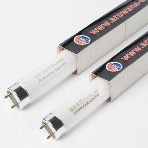 金龍魚燈管哪個好看金龍魚燈管選擇燈管的建議：金龍魚燈管哪個好看金龍魚燈管哪個好看