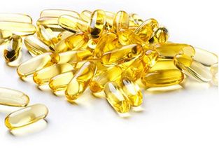 金龍魚好壞怎么看：如何養護金龍魚提高品相