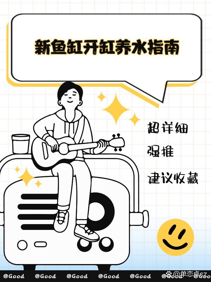 日照魚(yú)缸維護(hù)，日照魚(yú)缸養(yǎng)護(hù)技術(shù)
