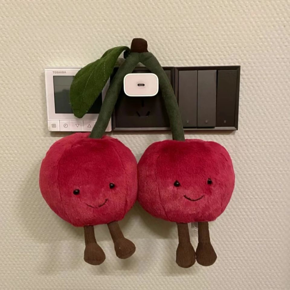 金元寶魚是玫瑰鯽魚