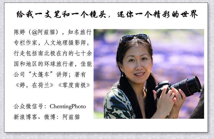 紅龍魚四大漁場排名榜（中國四大漁場排行榜紅龍魚十大漁場排名揭秘）