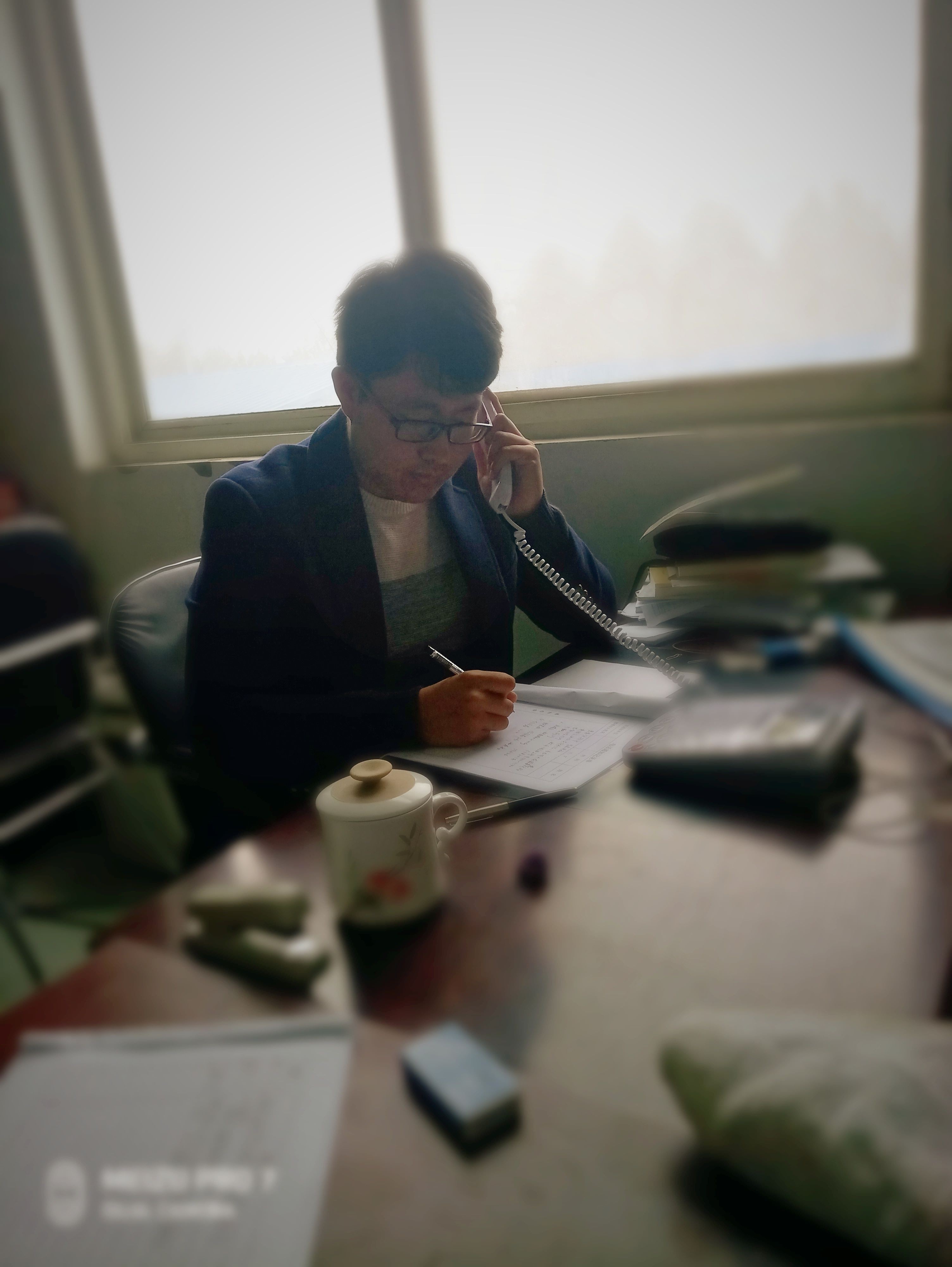 錦鯉的隱墨怎么出來(lái)