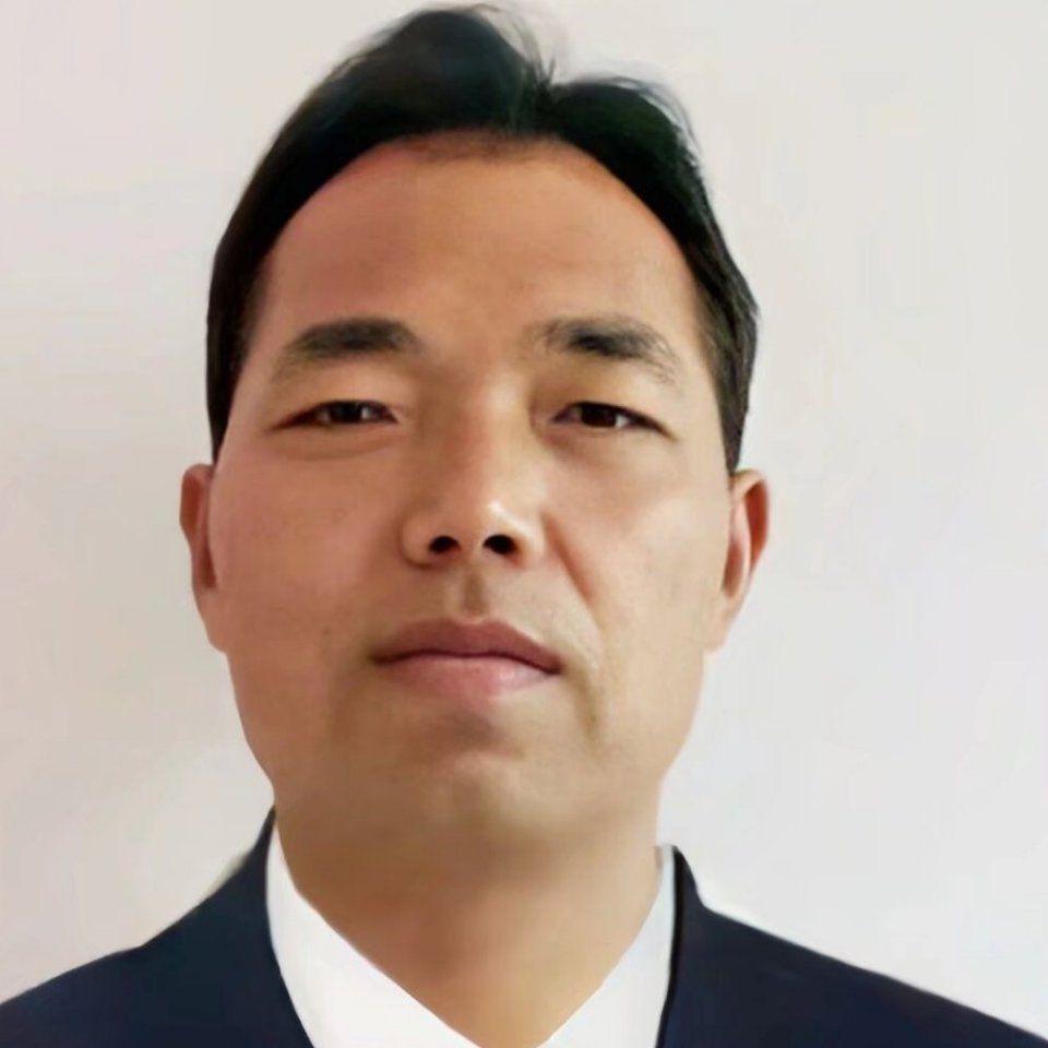金木水火土的象征意義
