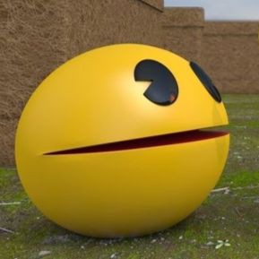 金木水火土的象征意義