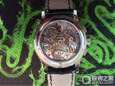 祥龍Sianlon系列購買渠道：祥龍sianlon系列水族箱購買渠道有淘寶廣州芳村水族