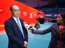 金龍魚董事長女兒(金龍魚董事長郭鶴年女兒簡要信息展示金龍魚董事長女兒姓名) 龍魚百科 第2張 金龍魚董事長女兒(金龍魚董事長郭鶴年女兒簡要信息展示金龍魚董事長女兒姓名) 金龍魚董事長女兒(金龍魚董事長郭鶴年女兒簡要信息展示金龍魚董事長女兒姓名) 龍魚百科 第2張