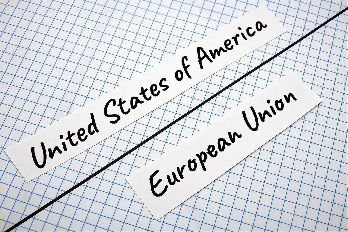 金魚跟龍魚混養好嗎圖片