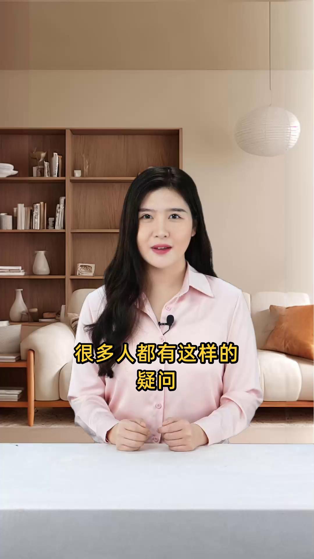 老鼠進(jìn)了家就不會(huì)出去嗎