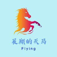 鯨魚為什么不傷害人類
