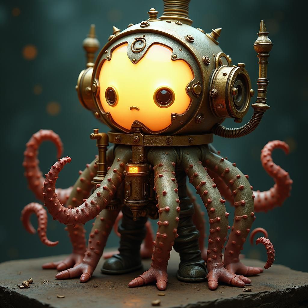 鯨魚為什么不傷害人類