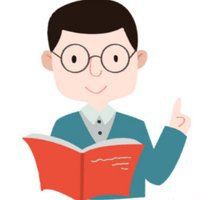 鯨魚為什么不傷害人類