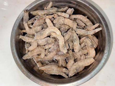 紅龍魚貴不貴怎么看圖片
