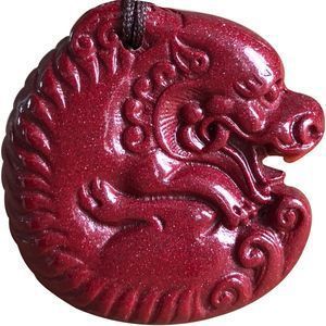 龍魚的芯片在哪里：關于龍魚芯片的詳細解釋