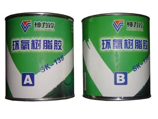 龍魚喂什么最省錢呢（經濟實惠的喂食方式不僅能確保龍魚健康成長還能節省不少開支）