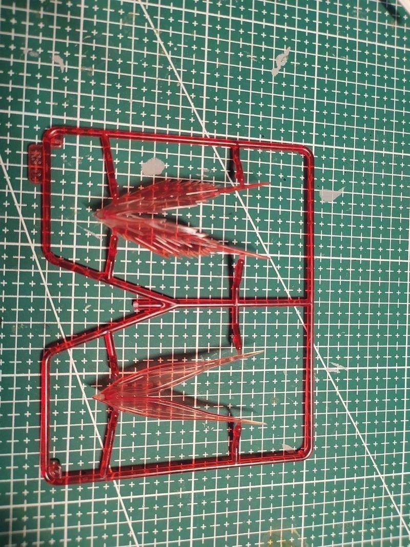 如何根據(jù)使用需求選擇紅龍產(chǎn)品？