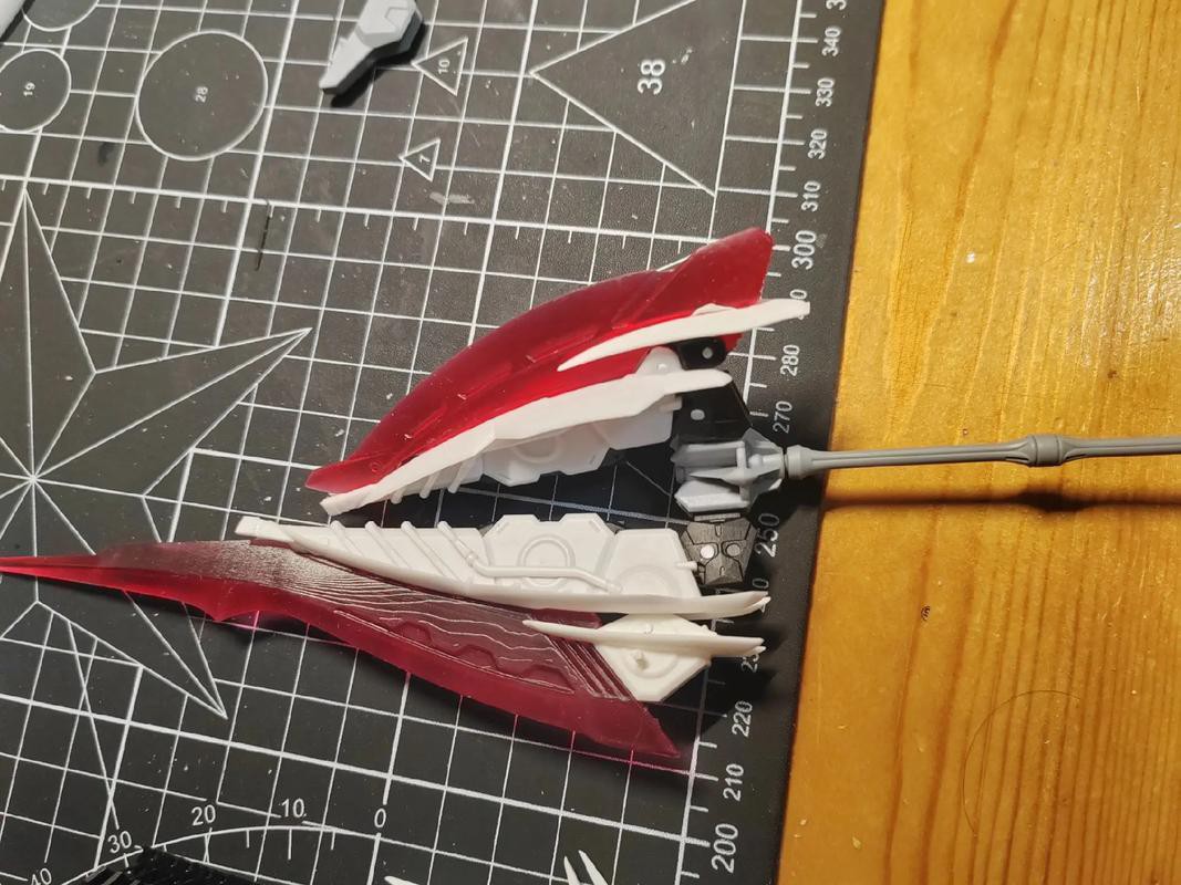 如何根據(jù)使用需求選擇紅龍產(chǎn)品？