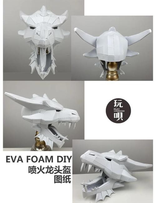 如何根據(jù)使用需求選擇紅龍產(chǎn)品？