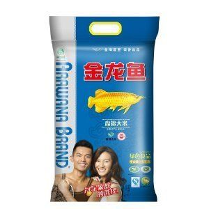 金龍魚藍色多少錢一條啊：藍色金龍魚的價格