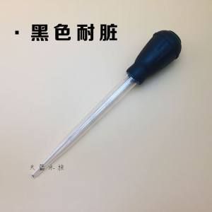 金龍魚的魚缸怎么換水最好，金龍魚魚缸換水保持水質清潔和適宜的關鍵措施和注意事項