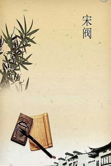 有沒有其他作者的小說類似《斬龍》？